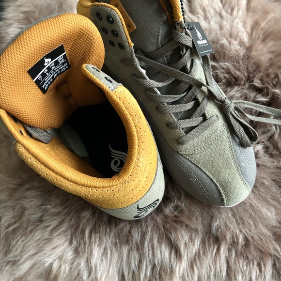 Ryderwear d-Mac Urban - Picture 4 of 4